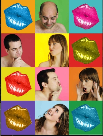Les millors obres de teatre amateur de Mallorca a Capdepera a través del projecte HEXÀGON.