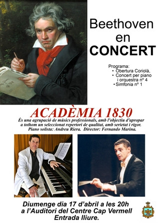 Concert 