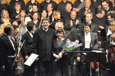 Requiem de Mozart