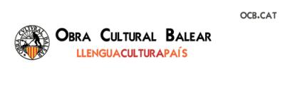 Premis 31 de Desembre de l’Obra Cultural Balear