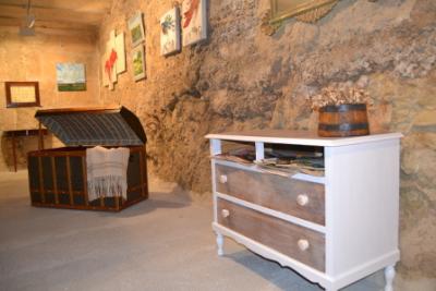 Mostra de l’Escola d’Adults
