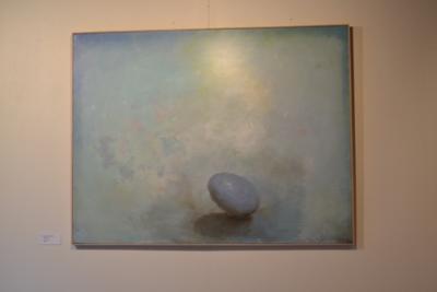 Exposició Art Est
