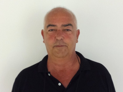 Juan Mercant renuncia al càrrec de regidor perquè és anomenat Director General de Pesca i Medi Marí