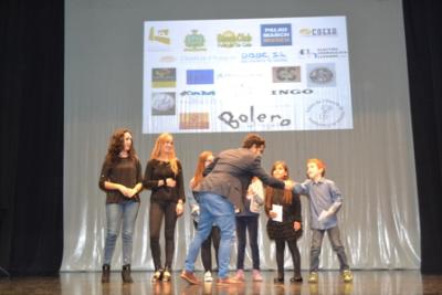 L’Associació Amics de l’Escola de Música de Capdepera reparteix més de 40 beques