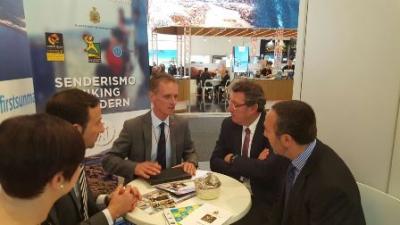 150 kilòmetres de rutes senderistes a Capdepera complementen l’oferta esportiva del municipi