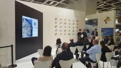 150 kilòmetres de rutes senderistes a Capdepera complementen l’oferta esportiva del municipi