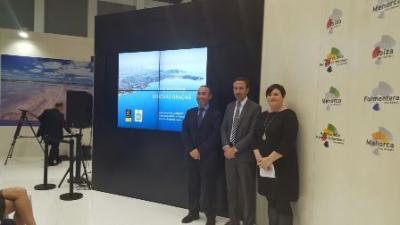 150 kilòmetres de rutes senderistes a Capdepera complementen l’oferta esportiva del municipi