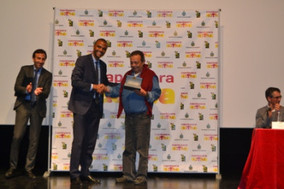 Tercera jornada de formació: RCD Mallorca