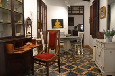 Mostra de l’Escola d’Adults