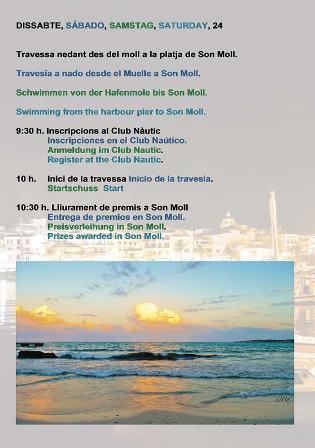 Fira del turista