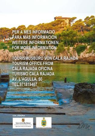 Fira del turista
