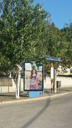 L’Ajuntament de Capdepera inaugura el projecte ‘Històries del català’ del Consell de Mallorca
