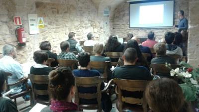 L’Ajuntament de Capdepera ofereix formació a les empreses adherides al SICTED 