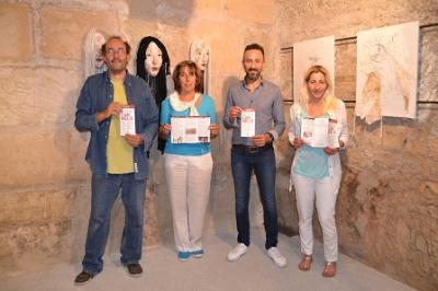 El Centre Melis Cursach presenta una nova edició de S’Estiu de Can Melis