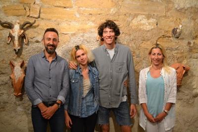 El Centre Melis Cursach presenta una nova edició de S’Estiu de Can Melis