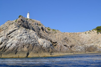 La Reserva Marina de Llevant mira per igualar les seves aigües