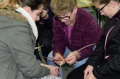 L'IES Capdepera participa a ICAPE