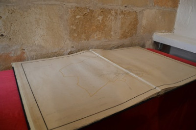 El poble de Capdepera celebra la recuperació del Castell fa 35 anys