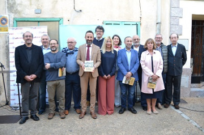 El poble de Capdepera celebra la recuperació del Castell fa 35 anys