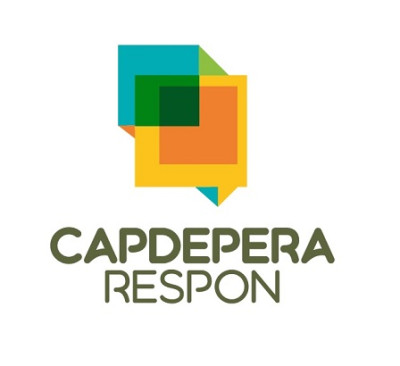 Comença una nova campanya per conèixer què en pensa el poble de Capdepera de quatre aspectes del municipi