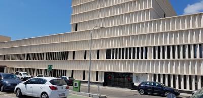 Capdepera invertirà més de tres milions d’euros en millores del municipi