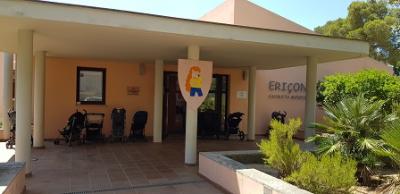 Capdepera invertirà més de tres milions d’euros en millores del municipi