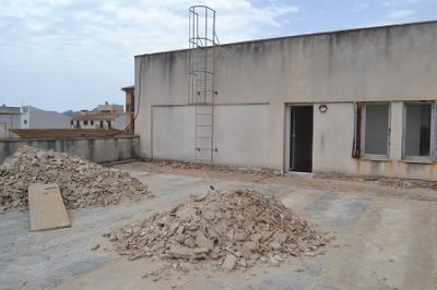 L’Ajuntament de Capdepera demana la dimissió de la Consellera de Sanitat per la ‘inoperància’ amb la reforma de la Unitat Bàsica de Cala Rajada