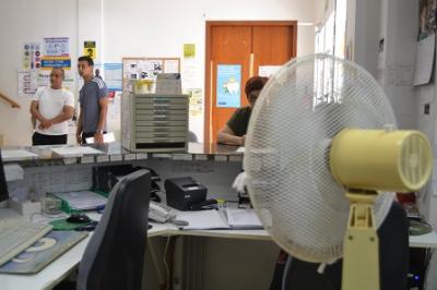 L’Ajuntament de Capdepera demana la dimissió de la Consellera de Sanitat per la ‘inoperància’ amb la reforma de la Unitat Bàsica de Cala Rajada