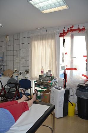 L’Ajuntament de Capdepera demana la dimissió de la Consellera de Sanitat per la ‘inoperància’ amb la reforma de la Unitat Bàsica de Cala Rajada