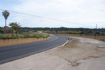 Capdepera tendrà radars de velocitat a tots els nuclis urbans