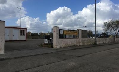 L’Ajuntament de Capdepera ha aprovat el nou plec de condicions que regularà el servei de recollida i transport dels residus al municipi