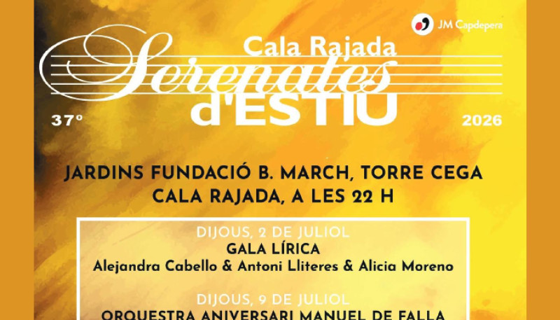 capdepera