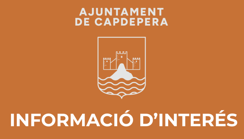 capdepera