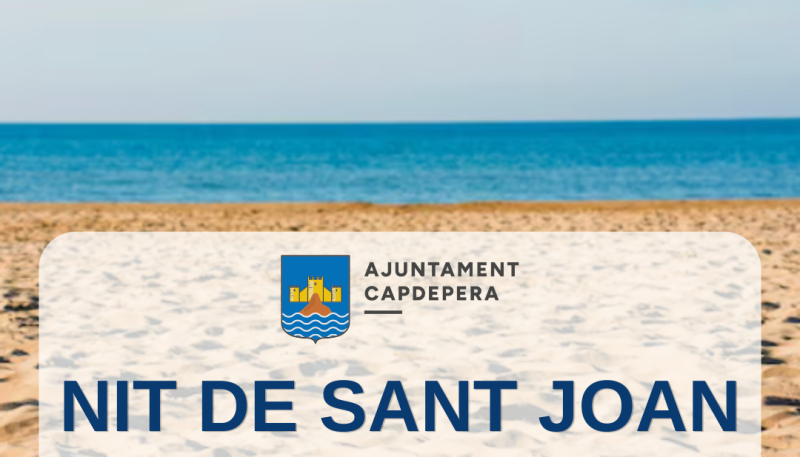 capdepera