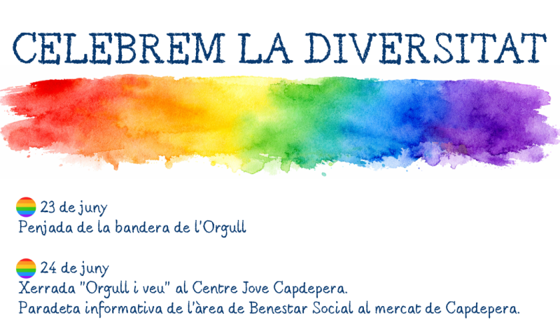 capdepera