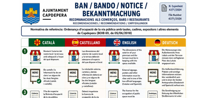 capdepera