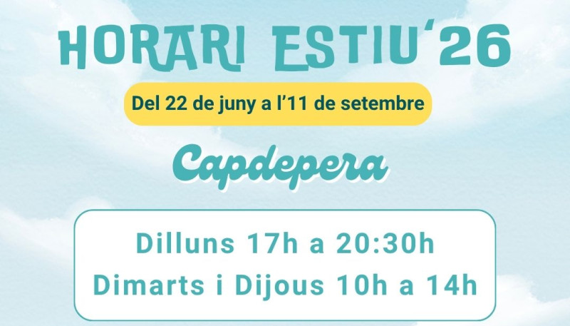 capdepera