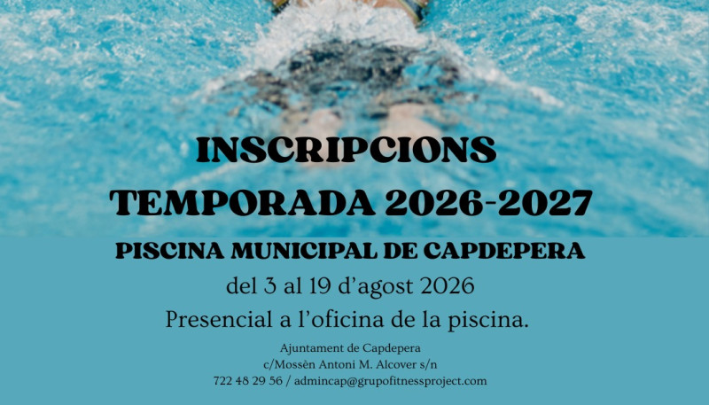 Cartell