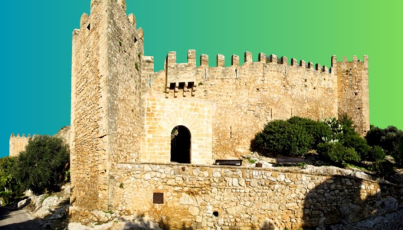 capdepera