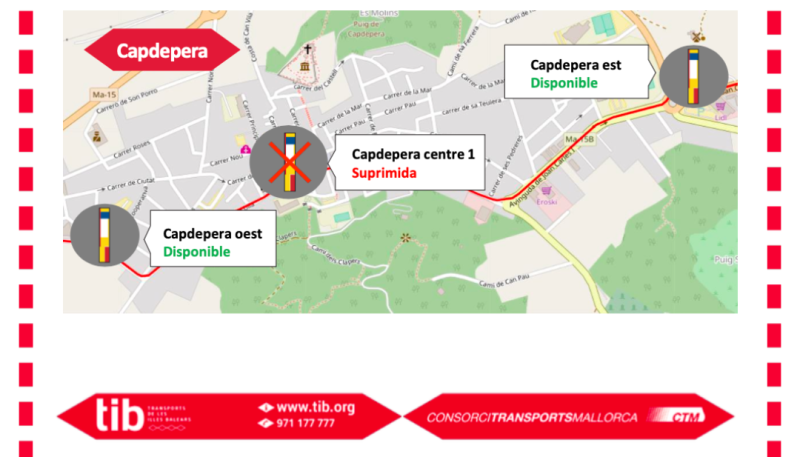 capdepera