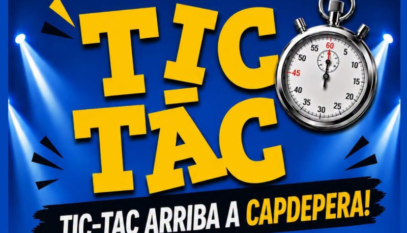 capdepera
