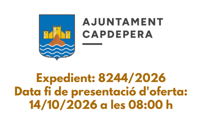 capdepera