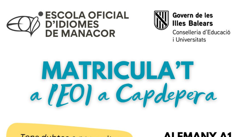 Cartell