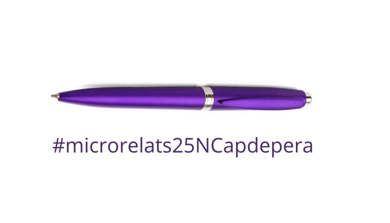 MICRORELATS capdepera