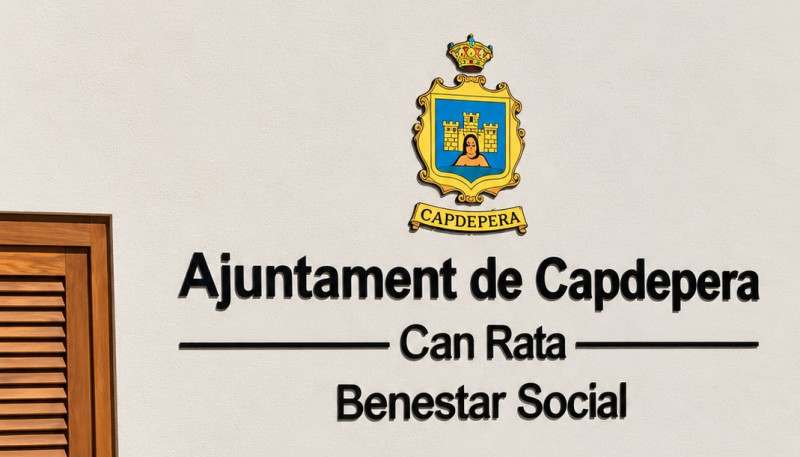 Capdepera 