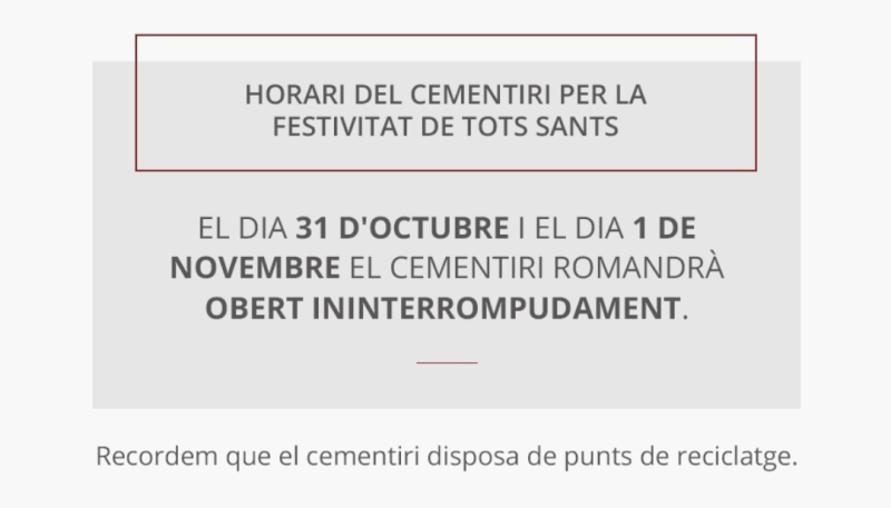 capdepera