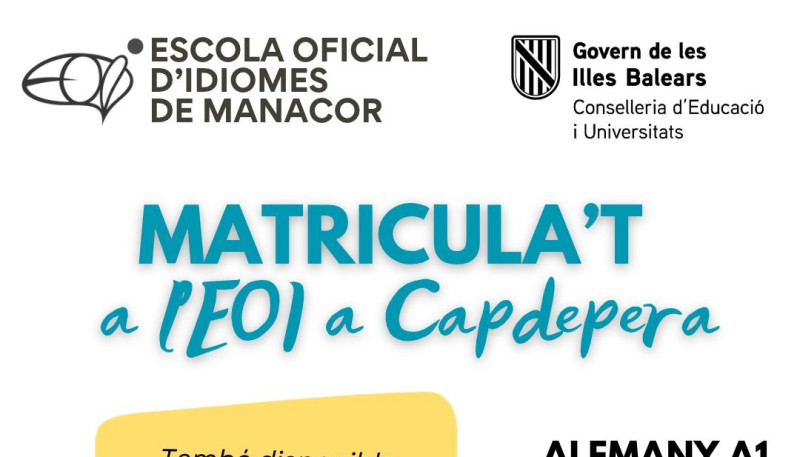 Cartell