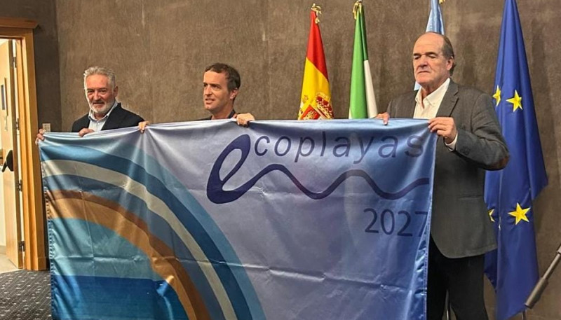 Capdepera 