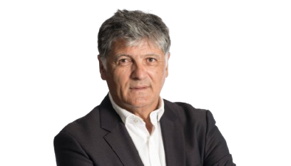 LA GESTIÓ DE L'ÈXIT I L'ADVERSITAT