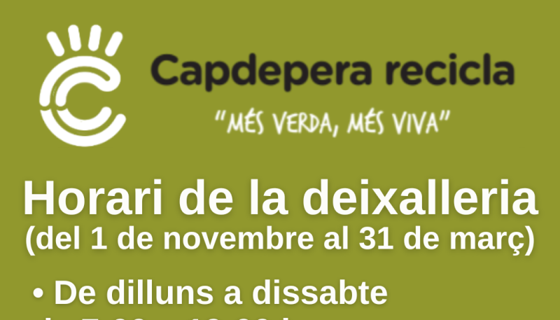 capdepera